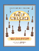 Daily Ukulele